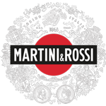 Martini & Rossi 
