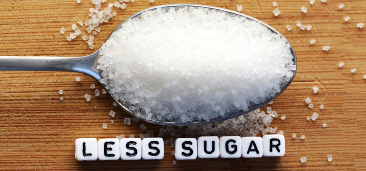 5-ways-to-eat-less-sugar-ville-magazine