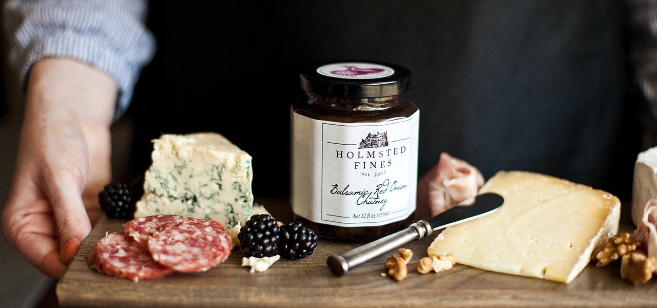 holmsted-fines-chutney