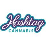Hashtag Cannabis