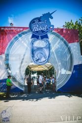 Project Pabst day 1  187