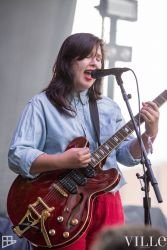 Lucy Dacus  7