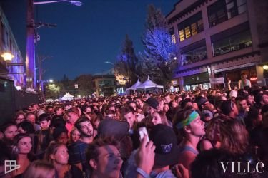 CHBP Crowds day 3  133
