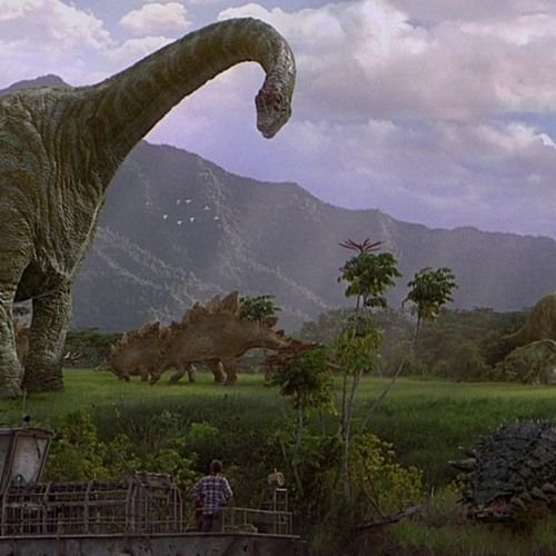Cinematic Imagination that Predicted the Future: Science