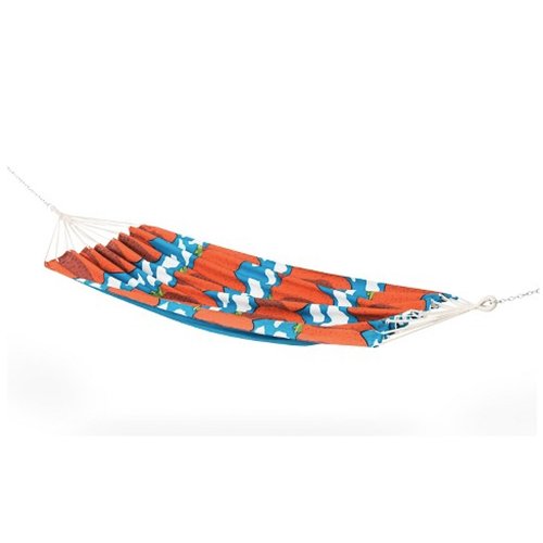 Marimekko Target hammock
