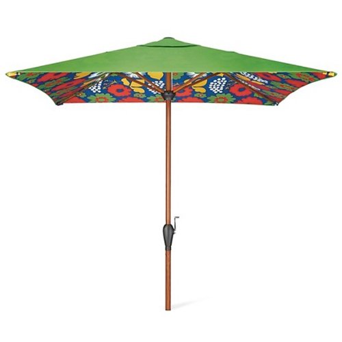 Marimekko Target umbrella