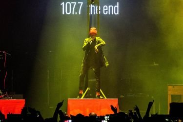 21 Pilots  13