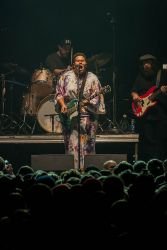 Alabama Shakes 8