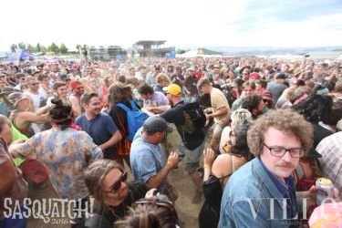 Sasquatch Day 2  61