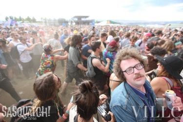 Sasquatch Day 2  62