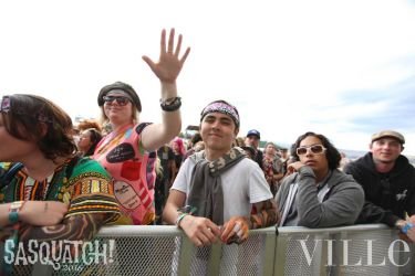 Sasquatch Day 2  72