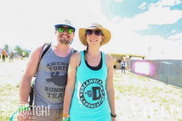 Sasquatch Day 3  33