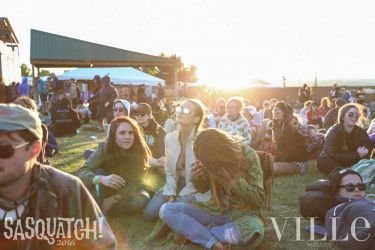 Sasquatch Day 3  95