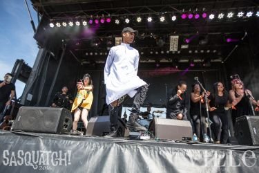 Sasquatch Day 4 31