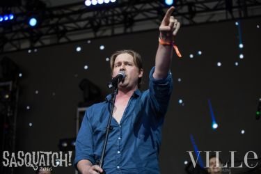 Sasquatch Day 4 127