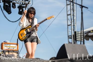 Sasquatch Day 4 130