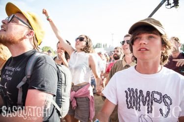 Sasquatch Day 4 64