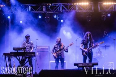 Sasquatch Day 4 174