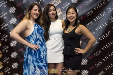 2016 Ville SeatteNightlifeAwards 071