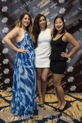 2016 Ville SeatteNightlifeAwards 072