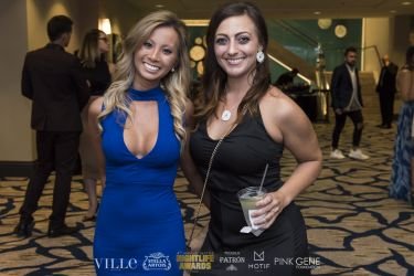 2016 Ville SeatteNightlifeAwards 073