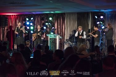 2016 Ville SeatteNightlifeAwards 074