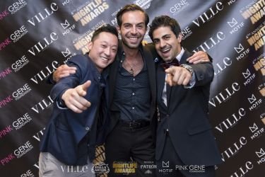 2016 Ville SeatteNightlifeAwards 078