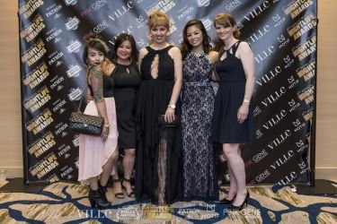 2016 Ville SeatteNightlifeAwards 086