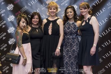 2016 Ville SeatteNightlifeAwards 087