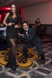 2016 Ville SeatteNightlifeAwards 096