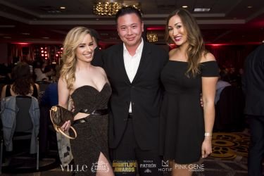 2016 Ville SeatteNightlifeAwards 097