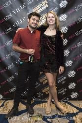 2016 Ville SeatteNightlifeAwards 099