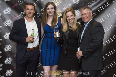 2016 Ville SeatteNightlifeAwards 104