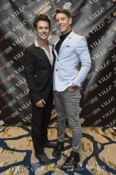 2016 Ville SeatteNightlifeAwards 106