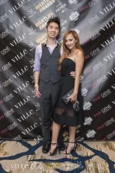 2016 Ville SeatteNightlifeAwards 110