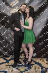 2016 Ville SeatteNightlifeAwards 112