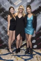 2016 Ville SeatteNightlifeAwards 114