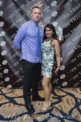 2016 Ville SeatteNightlifeAwards 116