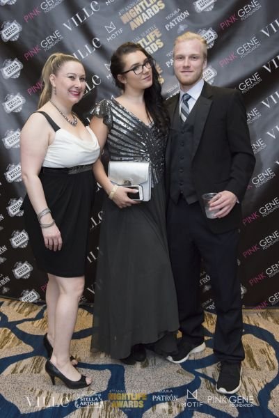 2016 Ville SeatteNightlifeAwards 120