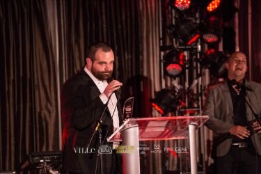 2016 Ville SeatteNightlifeAwards 205