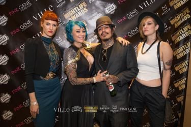 2016 Ville SeatteNightlifeAwards 470