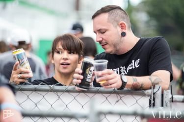CHBP 2016 Day 1  24