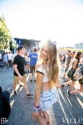 CHBP 2016 Day 3 144