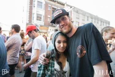 CHBP 2016 Day 3 152