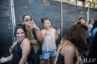 CHBP 2016 Day 3 161