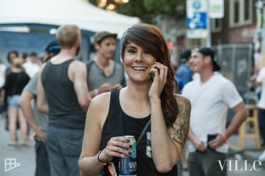 CHBP 2016 Day 3 170