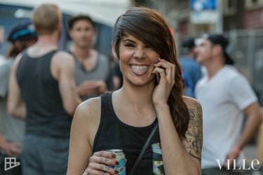 CHBP 2016 Day 3 172