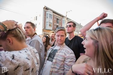 CHBP 2016 Day 3 173