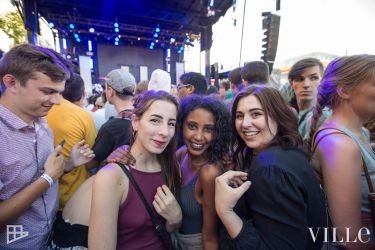 CHBP 2016 Day 3 176