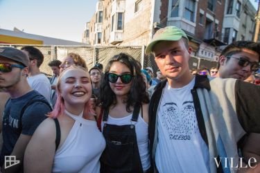 CHBP 2016 Day 3 183